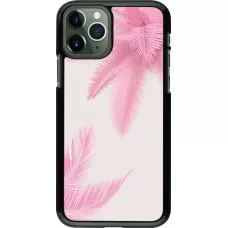 Coque iPhone 11 Pro - Summer 20 15