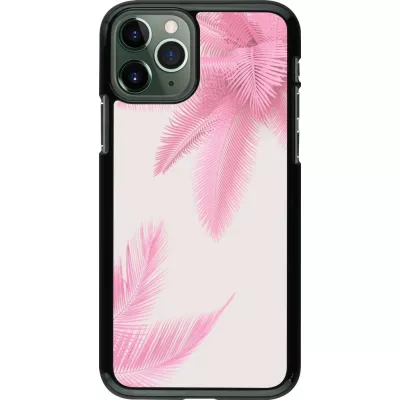 Hülle iPhone 11 Pro - Summer 20 15