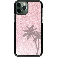Coque iPhone 11 Pro - Summer 2021 01