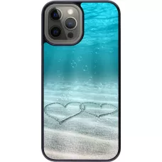 Coque iPhone 12 Pro Max - Summer 18 19