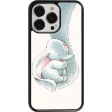 iPhone 13 Pro Case Hülle - Mom 1903