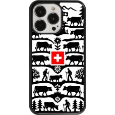 iPhone 13 Pro Case Hülle - Poya Schweiz 3