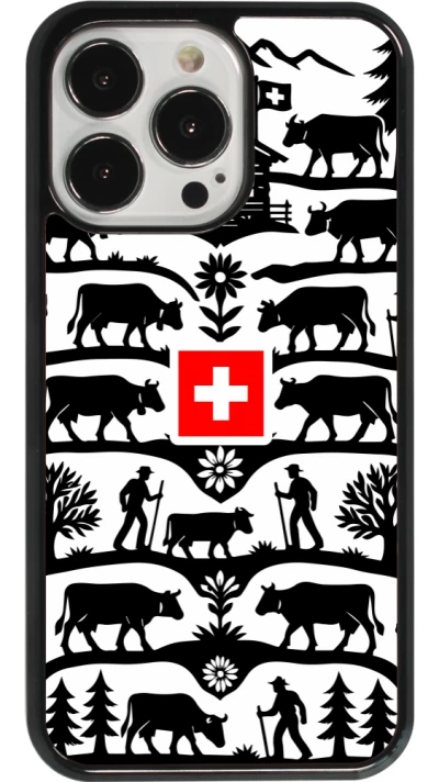 iPhone 13 Pro Case Hülle - Poya Schweiz 3