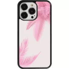 iPhone 13 Pro Case Hülle - Summer 20 15