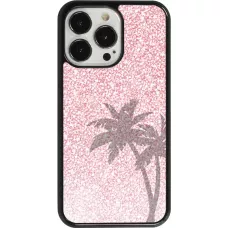 iPhone 13 Pro Case Hülle - Summer 2021 01