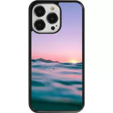 Coque iPhone 13 Pro - Summer 2021 12