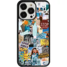 Coque iPhone 13 Pro - Summer 2021 15