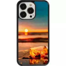 iPhone 13 Pro Case Hülle - Summer 2021 16