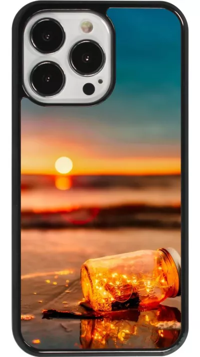 iPhone 13 Pro Case Hülle - Summer 2021 16