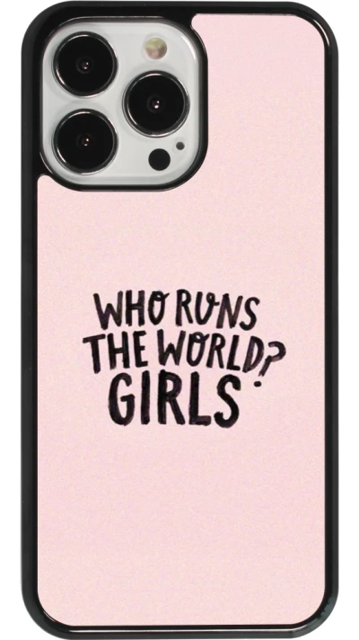 iPhone 13 Pro Case Hülle - Womens day 2026 3