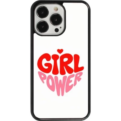 iPhone 13 Pro Case Hülle - Womens day 2026 6