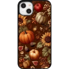Coque iPhone 14 Plus - Autumn 26 Autumn still life
