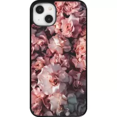 iPhone 14 Plus Case Hülle - Beautiful Roses