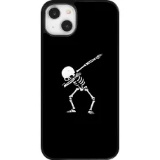 iPhone 14 Plus Case Hülle - Halloween 19 09