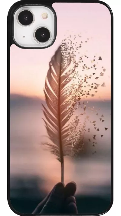 Coque iPhone 14 Plus - Hello September 11 19