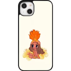 Coque iPhone 14 Plus - Karol G Tropicoqueta