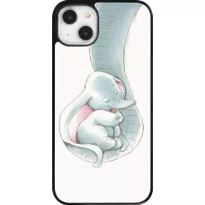 Coque iPhone 14 Plus - Mom 1903