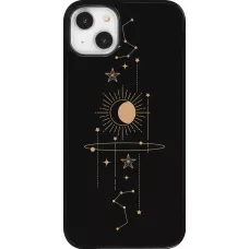 iPhone 14 Plus Case Hülle - Spring 23 astro