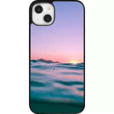 iPhone 14 Plus Case Hülle - Summer 2021 12
