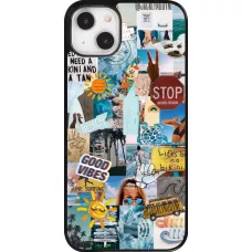 iPhone 14 Plus Case Hülle - Summer 2021 15