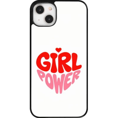 iPhone 14 Plus Case Hülle - Womens day 2026 6