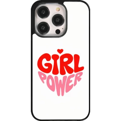 iPhone 14 Pro Case Hülle - Womens day 2026 6