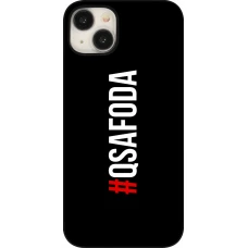 iPhone 15 Plus Case Hülle - Qsafoda 1
