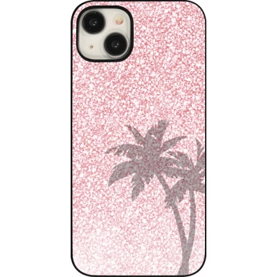 Coque iPhone 15 Plus - Summer 2021 01