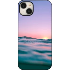 iPhone 15 Plus Case Hülle - Summer 2021 12