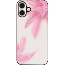 Coque iPhone 16 Plus - Summer 20 15