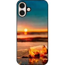 Coque iPhone 16 Plus - Summer 2021 16