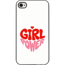 iPhone 4/4s Case Hülle - Womens day 2026 6