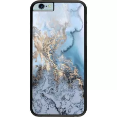 Coque iPhone 6/6s - Marble 04