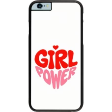 Coque iPhone 6/6s - Womens day 2026 6