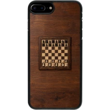 Coque iPhone 7 Plus / 8 Plus - Sports 2026 Echec