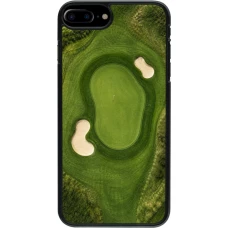 Coque iPhone 7 Plus / 8 Plus - Sports 2026 Golf