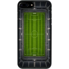 Coque iPhone 7 Plus / 8 Plus - Sports 2026 Soccer