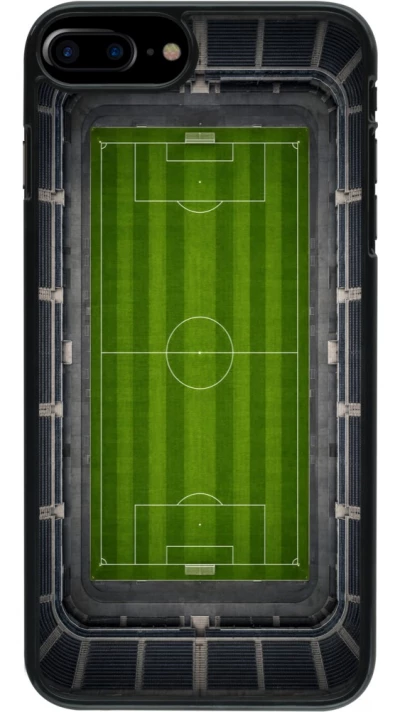 Coque iPhone 7 Plus / 8 Plus - Sports 2026 Soccer
