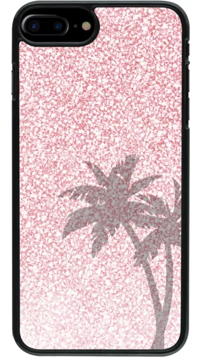 Coque iPhone 7 Plus / 8 Plus - Summer 2021 01