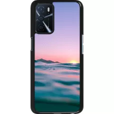 Oppo A16s Case Hülle - Summer 2021 12