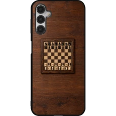 Samsung Galaxy A14 5G Case Hülle - Silikon schwarz Sports 2026 Echec