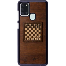 Coque Samsung Galaxy A21s - Sports 2026 Echec