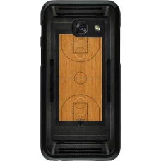 Coque Samsung Galaxy A3 (2017) - Sports 2026 Basketball