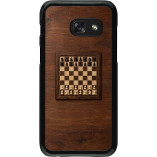 Coque Samsung Galaxy A3 (2017) - Sports 2026 Echec