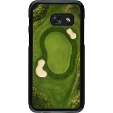 Coque Samsung Galaxy A3 (2017) - Sports 2026 Golf