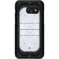 Coque Samsung Galaxy A3 (2017) - Sports 2026 Hockey