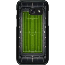 Coque Samsung Galaxy A3 (2017) - Sports 2026 Soccer