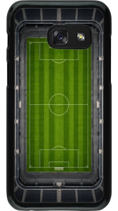 Coque Samsung Galaxy A3 (2017) - Sports 2026 Soccer