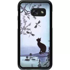 Coque Samsung Galaxy A3 (2017) - Spring 19 12