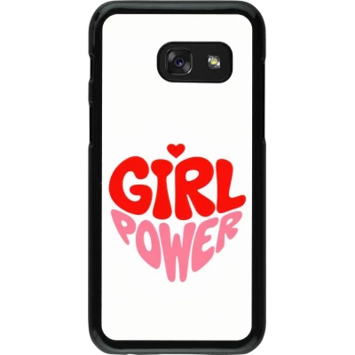 Coque Samsung Galaxy A3 (2017) - Womens day 2026 6